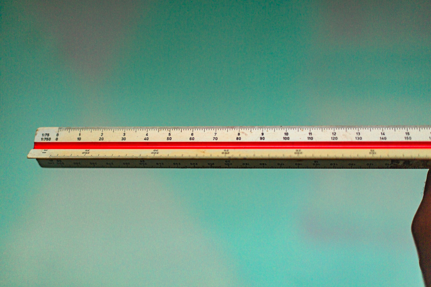 Top Free Resources for Behavior Analysts