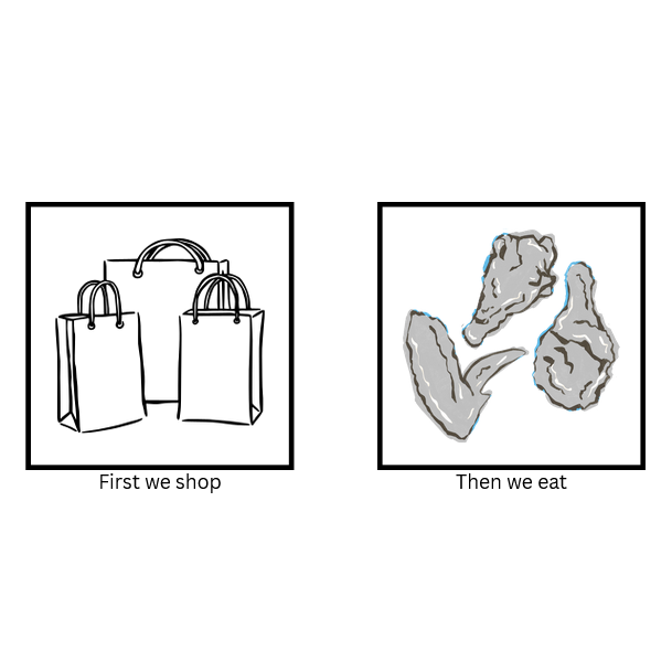 Pre Mack Principle: The ABA Strategy That Turns Motivation Into Momentum