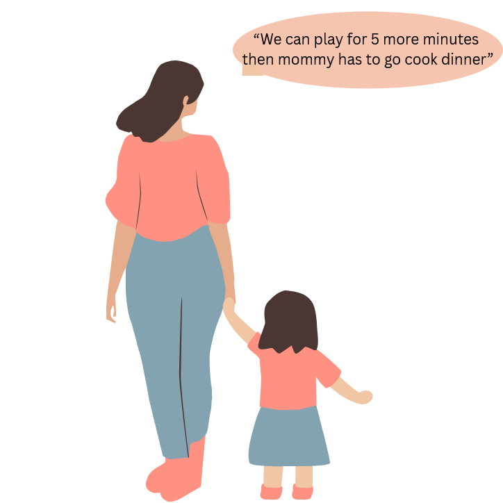 Priming: The Easiest ABA Strategy We All Forget to Use