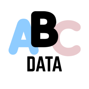 How to Take ABC Data - 8Aba
