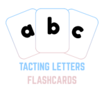 Aba Letters Sheet.pdf Free ABA Printables - 8Aba
